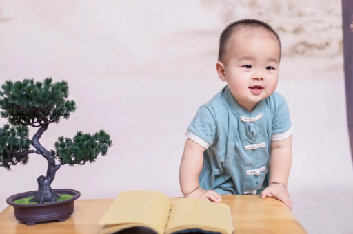海宁什么鱼对孕妇最好