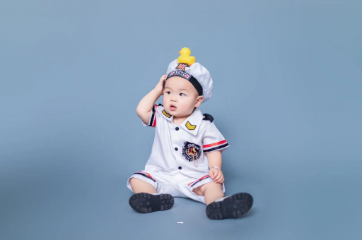 海宁怀孕是儿子的孩子